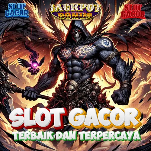 Slot338